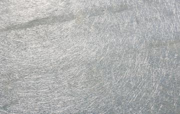 Chipping Hill laminate fibreglass or shingles?