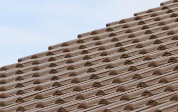 plastic roofing Chipping Hill, Essex
