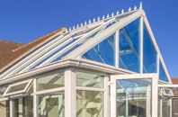 Chipping Hill conservatory roof repairs