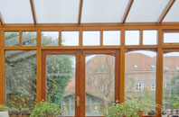 free Chipping Hill conservatory roof repair quotes