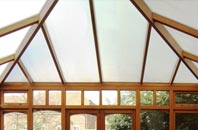 Chipping Hill conservatory repair companies
