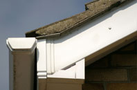 free Chipping Hill soffit quotes